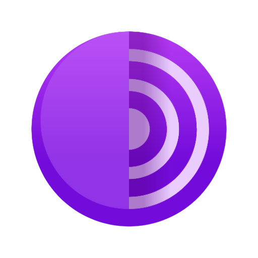 Tor